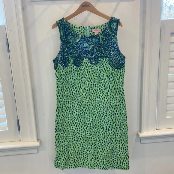 green emerald velvet dress Anguilla Dress - Jaguar Jungle